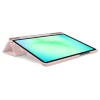 Чохол Tech-Protect SC Pen для Samsung Galaxy Tab A11 | A9 8.7 Pink (5906302334971)