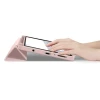 Чохол Tech-Protect SC Pen для Samsung Galaxy Tab A11 | A9 8.7 Pink (5906302334971)
