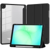 Чехол Tech-Protect SC Pen Hybrid для Samsung Galaxy Tab A11 | A9 8.7 Black (5906302334988)