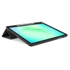Чехол Tech-Protect SC Pen Hybrid для Samsung Galaxy Tab A11 | A9 8.7 Black (5906302334988)