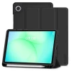 Чехол Tech-Protect SC Pen для Samsung Galaxy Tab A11 Plus | A9 Plus 11.0 Black (5906302335138)
