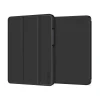 Чехол Tech-Protect SC Pen для Samsung Galaxy Tab A11 Plus | A9 Plus 11.0 Black (5906302335138)