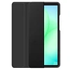 Чехол Tech-Protect SC Pen для Samsung Galaxy Tab A11 Plus | A9 Plus 11.0 Black (5906302335138)