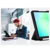 Чехол Tech-Protect SC Pen для Samsung Galaxy Tab A11 Plus | A9 Plus 11.0 Black (5906302335138)