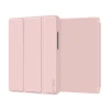 Чохол Tech-Protect SC Pen для Samsung Galaxy Tab A11 Plus | A9 Plus 11.0 Pink (5906302335145)