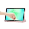Чохол Tech-Protect SC Pen для Samsung Galaxy Tab A11 Plus | A9 Plus 11.0 Pink (5906302335145)