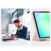 Чохол Tech-Protect SC Pen для Samsung Galaxy Tab A11 Plus | A9 Plus 11.0 Pink (5906302335145)