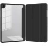 Чохол Tech-Protect SC Pen Hybrid для Samsung Galaxy Tab A11 Plus | A9 Plus 11.0 Black (5906302335152)