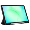 Чохол Tech-Protect SC Pen Hybrid для Samsung Galaxy Tab A11 Plus | A9 Plus 11.0 Black (5906302335152)
