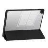 Чохол Tech-Protect SC Pen Hybrid для Samsung Galaxy Tab A11 Plus | A9 Plus 11.0 Black (5906302335152)