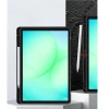 Чохол Tech-Protect SC Pen Hybrid для Samsung Galaxy Tab A11 Plus | A9 Plus 11.0 Black (5906302335152)