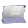 Чохол Tech-Protect SC Pen Hybrid для Samsung Galaxy Tab A11 Plus | A9 Plus 11.0 Violet Marble (5906302335169)
