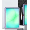 Чохол Tech-Protect SC Pen Hybrid для Samsung Galaxy Tab A11 Plus | A9 Plus 11.0 Violet Marble (5906302335169)