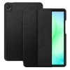 Чехол Tech-Protect SC Pen Canvas для Samsung Galaxy Tab A11 | A9 8.7 Obsidian Black (5906302335282)