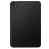 Чехол Tech-Protect SC Pen Canvas для Samsung Galaxy Tab A11 | A9 8.7 Obsidian Black (5906302335282)