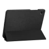 Чехол Tech-Protect SC Pen Canvas для Samsung Galaxy Tab A11 | A9 8.7 Obsidian Black (5906302335282)
