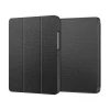 Чехол Tech-Protect SC Pen Canvas для Samsung Galaxy Tab A11 | A9 8.7 Charcoal Grey (5906302335299)