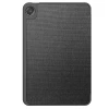 Чехол Tech-Protect SC Pen Canvas для Samsung Galaxy Tab A11 | A9 8.7 Charcoal Grey (5906302335299)