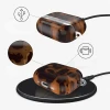 Чохол для навушників Tech-Protect Lamano для AirPods Pro 3 Panther (5906302335398)