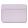 Чохол Tech-Protect Sleeve для ноутбука 13-14 Pale (5906302335411)