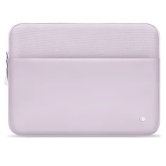 Чохол Tech-Protect Sleeve для ноутбука 13-14 Pale (5906302335411)