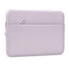 Чохол Tech-Protect Sleeve для ноутбука 13-14 Pale (5906302335411)