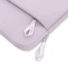 Чохол Tech-Protect Sleeve для ноутбука 13-14 Pale (5906302335411)
