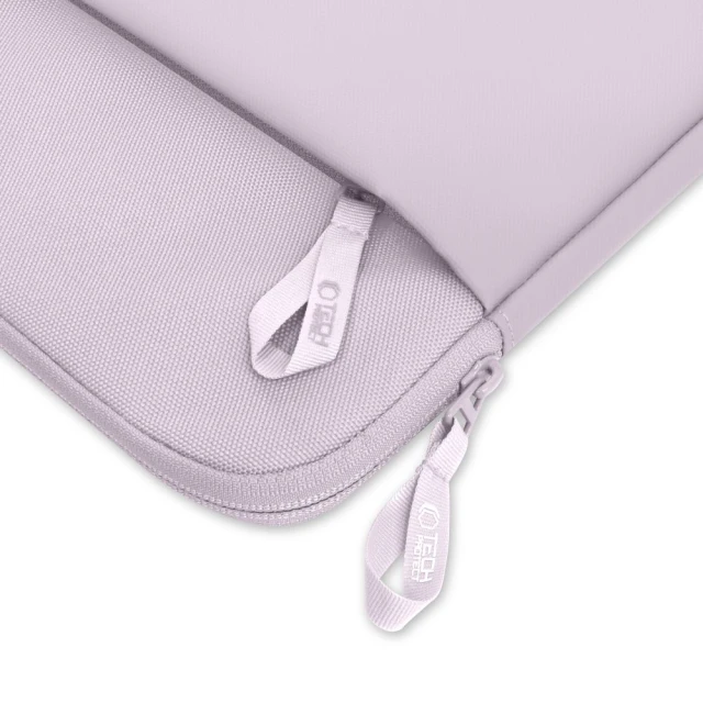 Чохол Tech-Protect Sleeve для ноутбука 13-14 Pale (5906302335411)