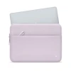 Чохол Tech-Protect Sleeve для ноутбука 13-14 Pale (5906302335411)