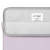 Чохол Tech-Protect Sleeve для ноутбука 13-14 Pale (5906302335411)