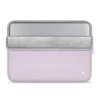 Чохол Tech-Protect Sleeve для ноутбука 13-14 Pale (5906302335411)