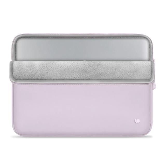 Чохол Tech-Protect Sleeve для ноутбука 13-14 Pale (5906302335411)