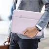 Чохол Tech-Protect Sleeve для ноутбука 15-16 Pale (5906302335428)