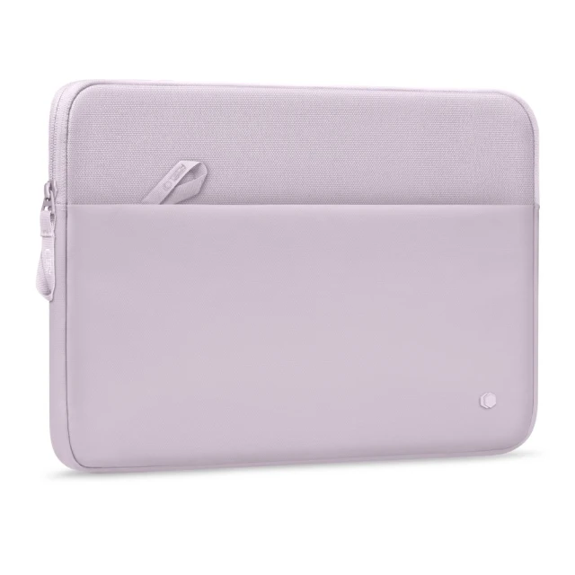 Чохол Tech-Protect Sleeve для ноутбука 15-16 Pale (5906302335428)
