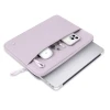 Чохол Tech-Protect Sleeve для ноутбука 15-16 Pale (5906302335428)