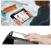 Чохол Tech-Protect SC Pen для Xiaomi Redmi Pad 2 Pro 12.1 Black (5906302335459)