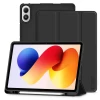 Чохол Tech-Protect SC Pen для Xiaomi Redmi Pad 2 Pro 12.1 Black (5906302335459)