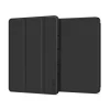 Чохол Tech-Protect SC Pen для Xiaomi Redmi Pad 2 Pro 12.1 Black (5906302335459)