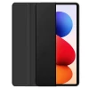 Чохол Tech-Protect SC Pen для Xiaomi Redmi Pad 2 Pro 12.1 Black (5906302335459)