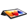 Чохол Tech-Protect SC Pen для Xiaomi Redmi Pad 2 Pro 12.1 Black (5906302335459)
