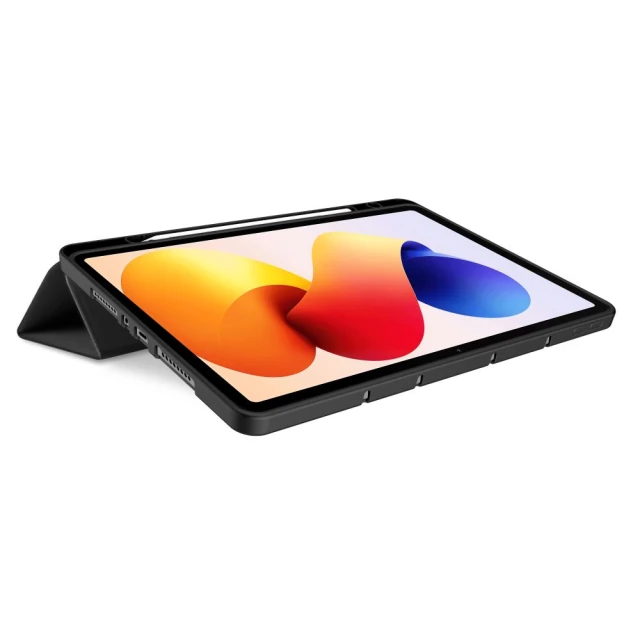 Чохол Tech-Protect SC Pen для Xiaomi Redmi Pad 2 Pro 12.1 Black (5906302335459)