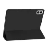 Чохол Tech-Protect SC Pen для Xiaomi Redmi Pad 2 Pro 12.1 Black (5906302335459)