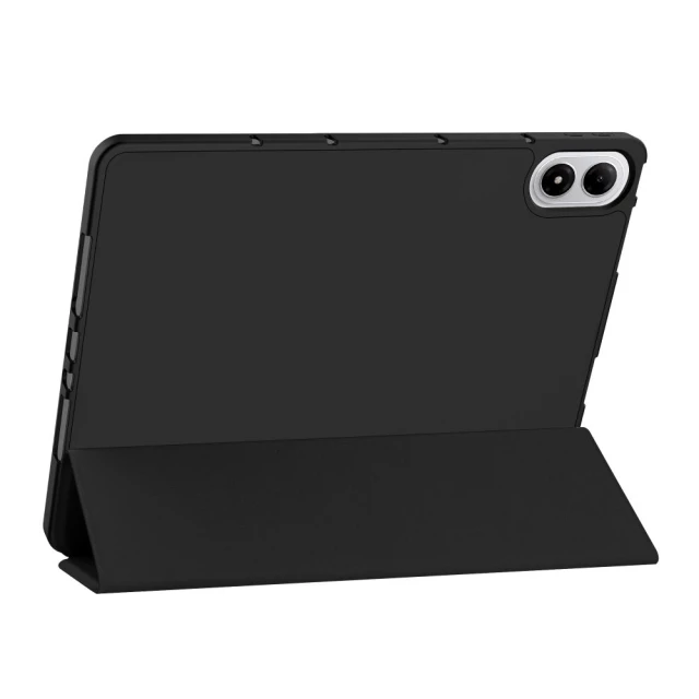 Чохол Tech-Protect SC Pen для Xiaomi Redmi Pad 2 Pro 12.1 Black (5906302335459)