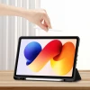 Чохол Tech-Protect SC Pen для Xiaomi Redmi Pad 2 Pro 12.1 Black (5906302335459)