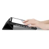 Чохол Tech-Protect SC Pen для Xiaomi Redmi Pad 2 Pro 12.1 Black (5906302335459)