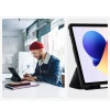 Чохол Tech-Protect SC Pen для Xiaomi Redmi Pad 2 Pro 12.1 Black (5906302335459)