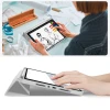 Чохол Tech-Protect SC Pen для Xiaomi Redmi Pad 2 Pro 12.1 Grey (5906302335466)