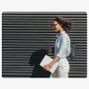 Чохол Tech-Protect SC Pen для Xiaomi Redmi Pad 2 Pro 12.1 Grey (5906302335466)