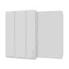 Чохол Tech-Protect SC Pen для Xiaomi Redmi Pad 2 Pro 12.1 Grey (5906302335466)