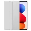 Чохол Tech-Protect SC Pen для Xiaomi Redmi Pad 2 Pro 12.1 Grey (5906302335466)